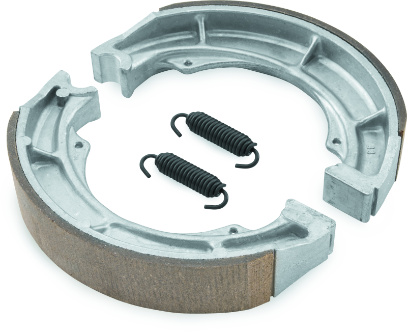 BikeMaster KTM Brake Shoes 963057