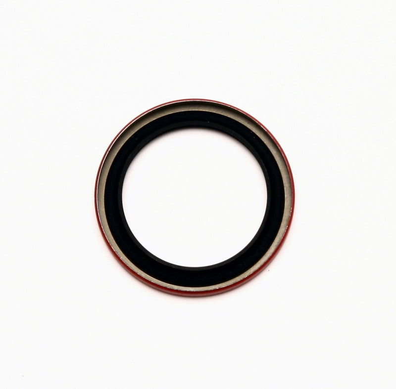 Wilwood Hub Seal 380-3232
