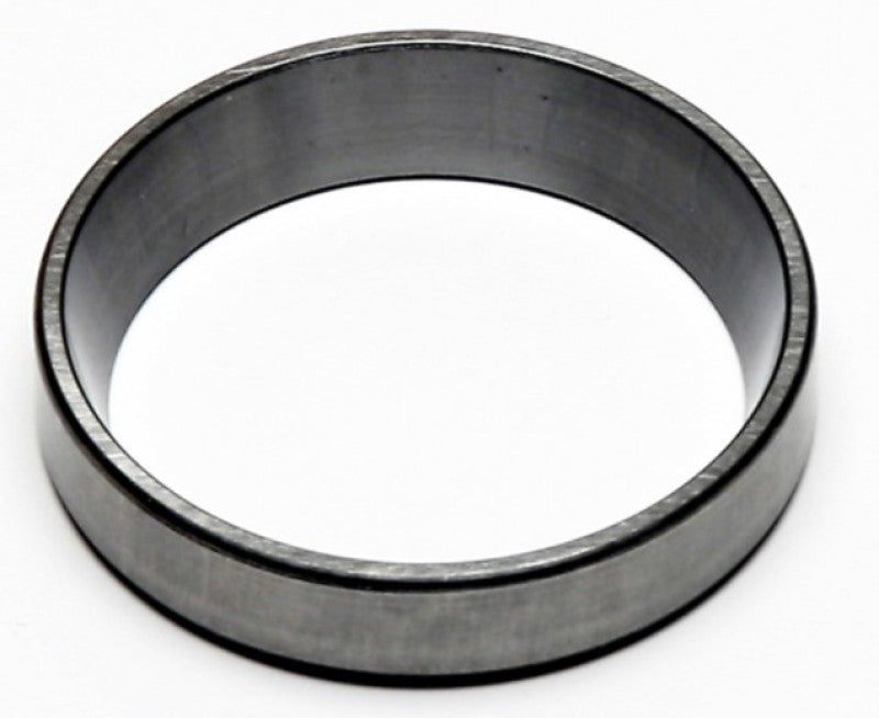 Wilwood Bearing Race Inner 370-0878