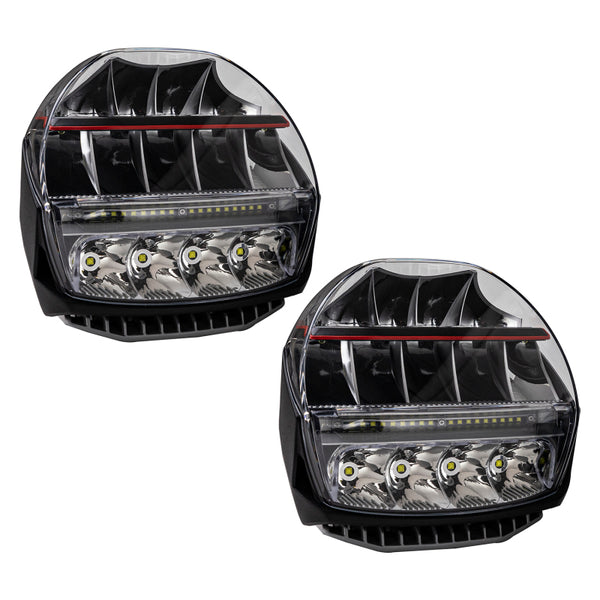 ARB Intensity Iq Driving Lights ARBVX17