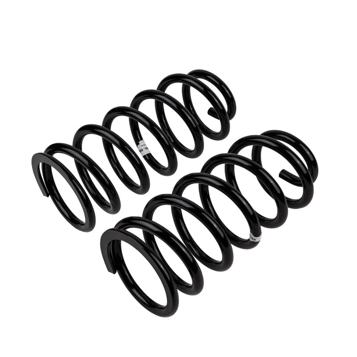 ARB / OME Coil Spring Rear Prado 150 2898