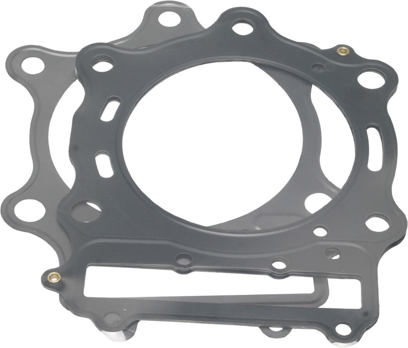 Cometic Top End Gasket Kit C3128