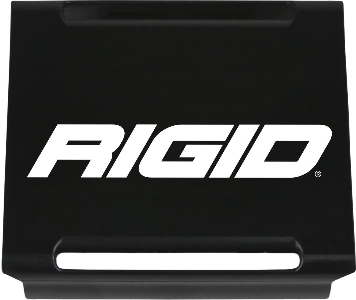 RIGID Light Cover 104913