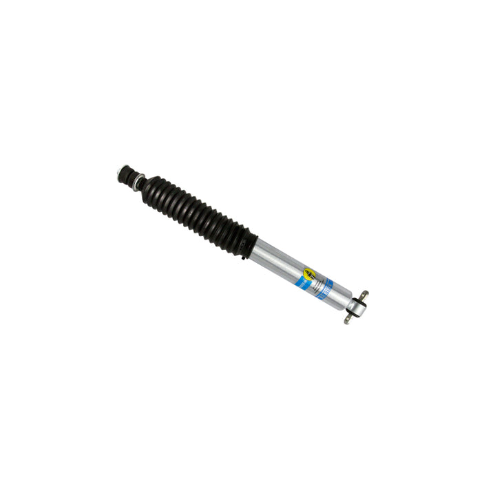 Bilstein 5100 Series 1984 compatible with Jeep Cherokee Base Front 46mm Monotube Shock Absorber 24-185622