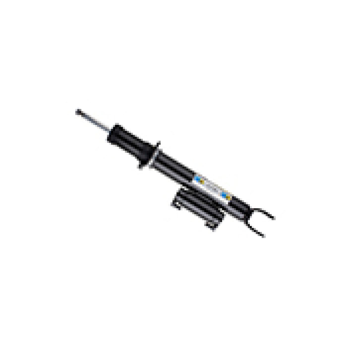 Bilstein 16-19 Mercedes-Benz C63 AMG B4 OE Replacement (DampTronic) Shock Absorber Front Right 24-277952