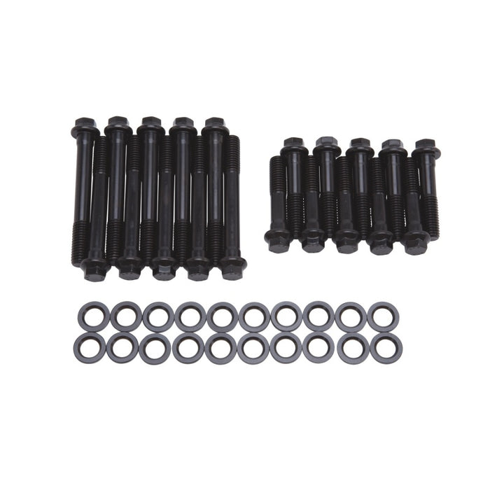 Edelbrock 351W Head Bolt Kit 8553