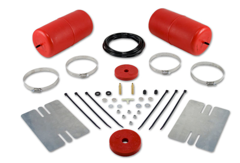 Air Lift Air Lift 1000 Air Spring Kit 60769