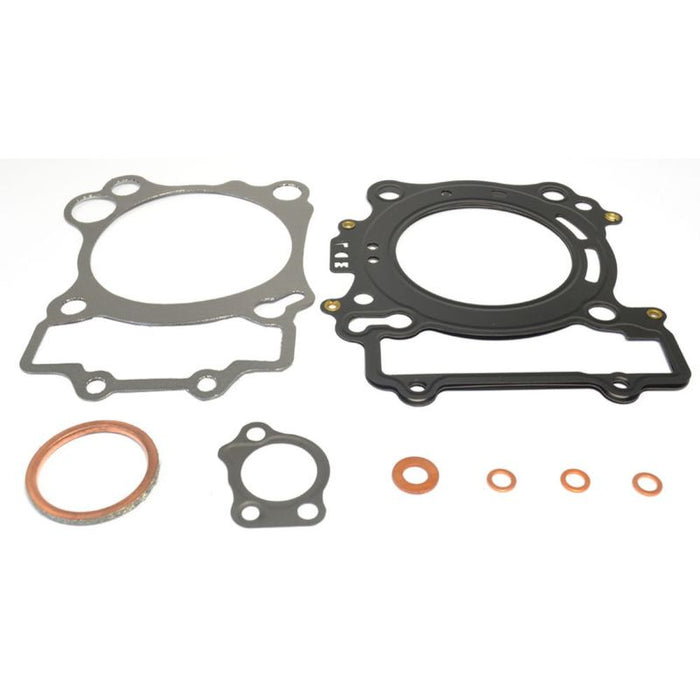 Athena 08-13 Yamaha WR 250 R/X 250cc 77mm Standard Bore Cylinder Gasket Kit P400485160018