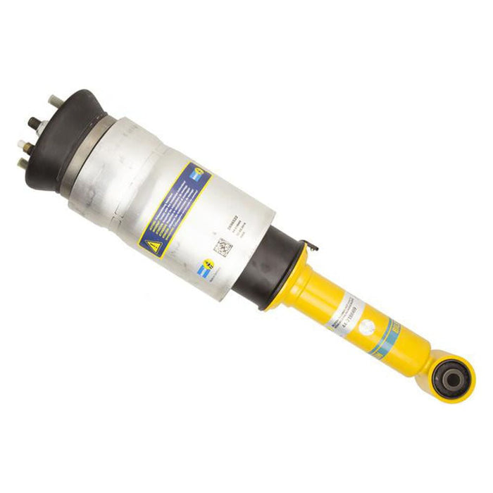 Bilstein 4600 Series Air Suspension Strut 44-218669 Fits select: 2010-2013,2015-2016 LAND ROVER LR4 HSE