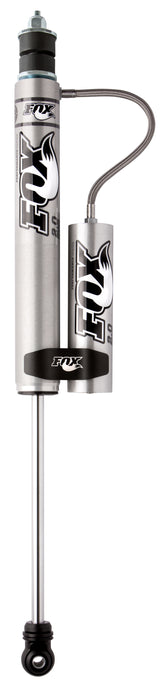 FOX 985-24-025 Performance 94-On Compatible with Dodge 2500/3500 Front, PS, 2.0, R/R, 11.6", 4-6" Lift