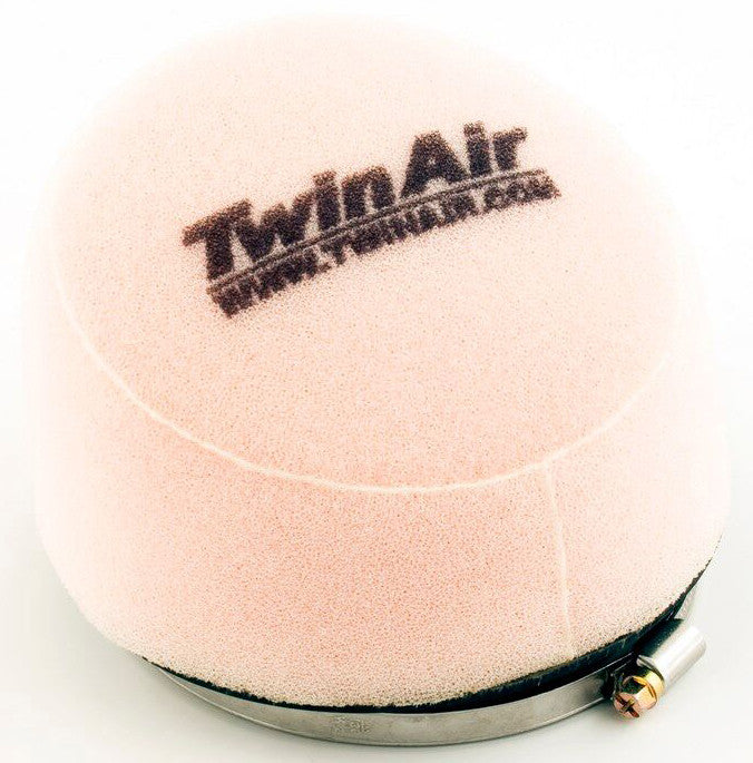 Twin Air Fire Resistant Air Filter 158935