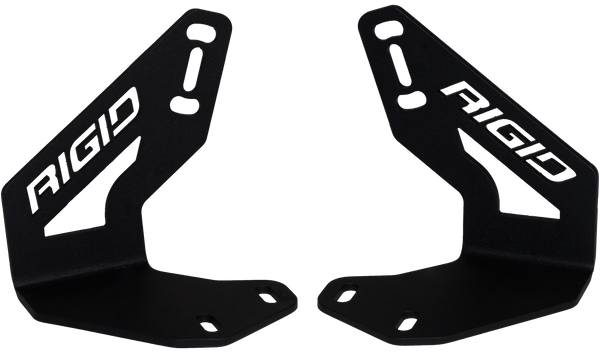 RIGID Roof Mount, 17+ Can-Am X3 41634