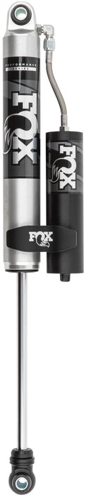 FOX 985-24-243 Performance 20-ON GM 2500/3500 HD Rear, PS, 2.0, R/R, 10.6", 0-1" Lift