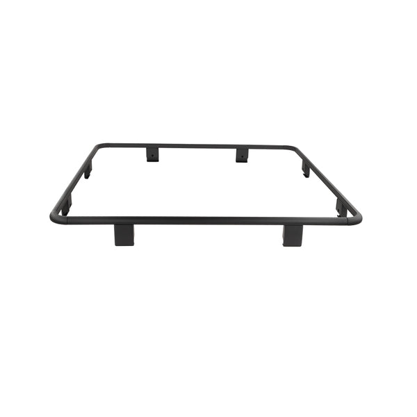 ARB Guard Rail Full 1255x1285 1780180