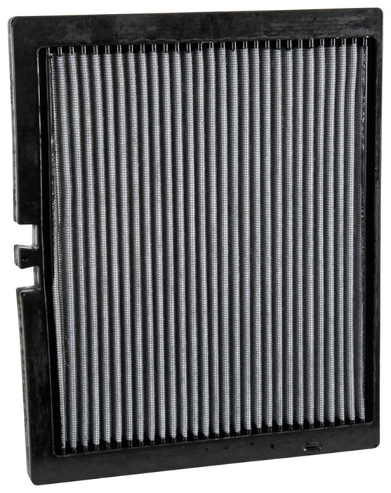 K&N 15-16 Ford Edge Cabin Air Filter VF2050