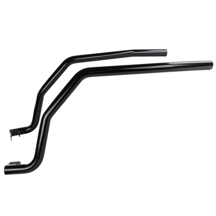 ARB Summit Front Rail Narrow Body Hilux 15On Suits 4414660 4414640