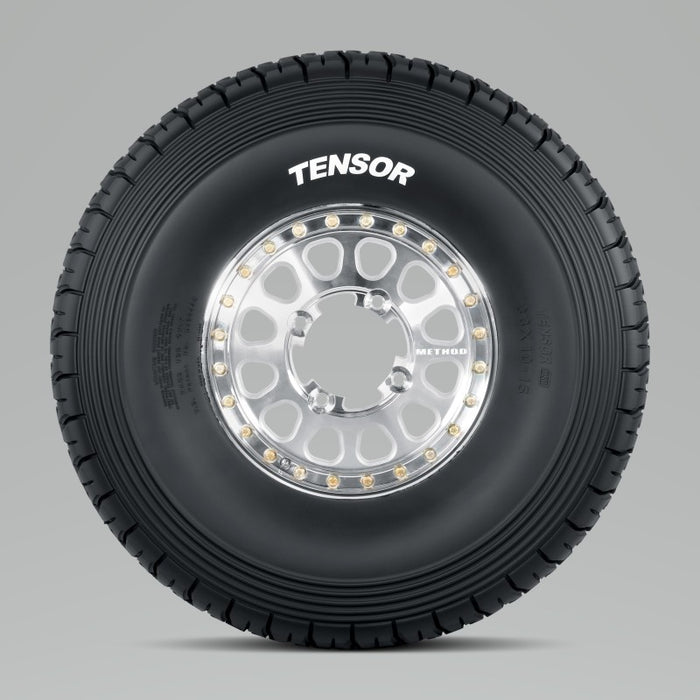 Tensor Tire Desert Series (DSR) Tire 33x10-15 TT331015DSR60