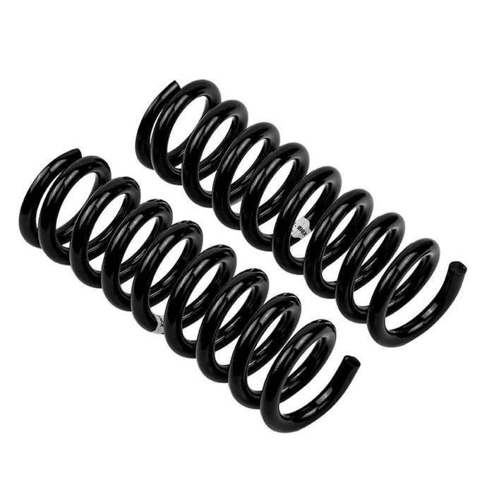 ARB / OME Coil Spring Front Bt50/Ranger 2011On 2998