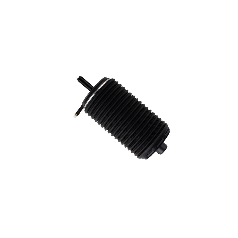 BILSTEIN B3 OE Replacement 15-16 Fits Porsche Macan Rear Left Air Suspension Spring 40-249841