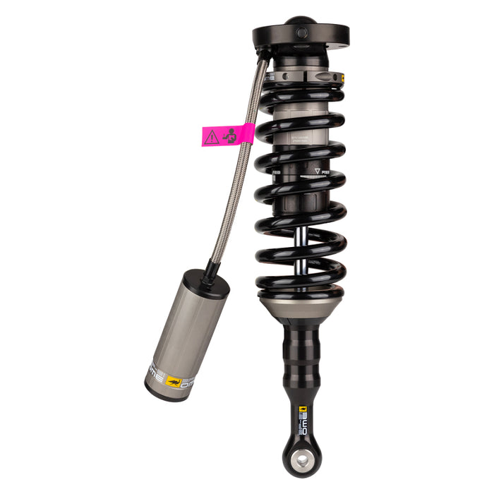 ARB / OME Bp51 Coilover S/N..Tacoma Fr Lh BP5190006L