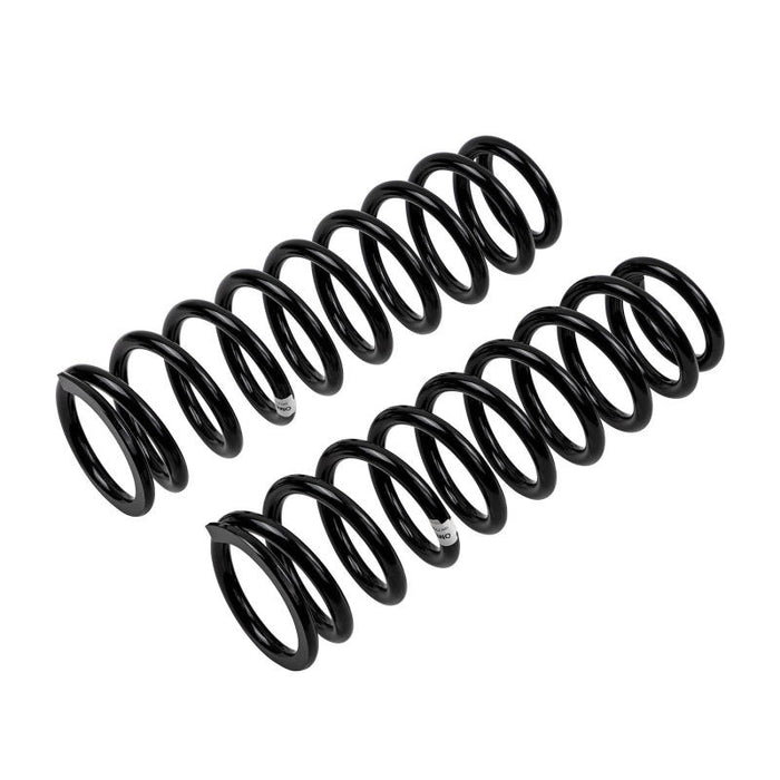 ARB / OME Coil Spring Front 78&79Ser Md 2856