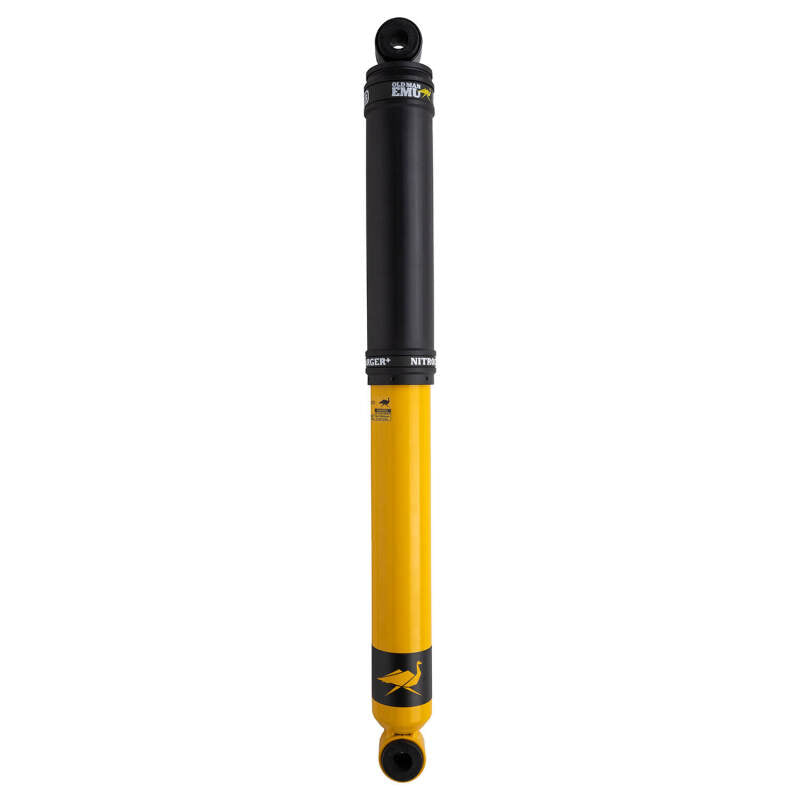 Old Man Emu / OME Nitrocharger Plus Shock, Fits Mazda BT50/Ford Rear 63023