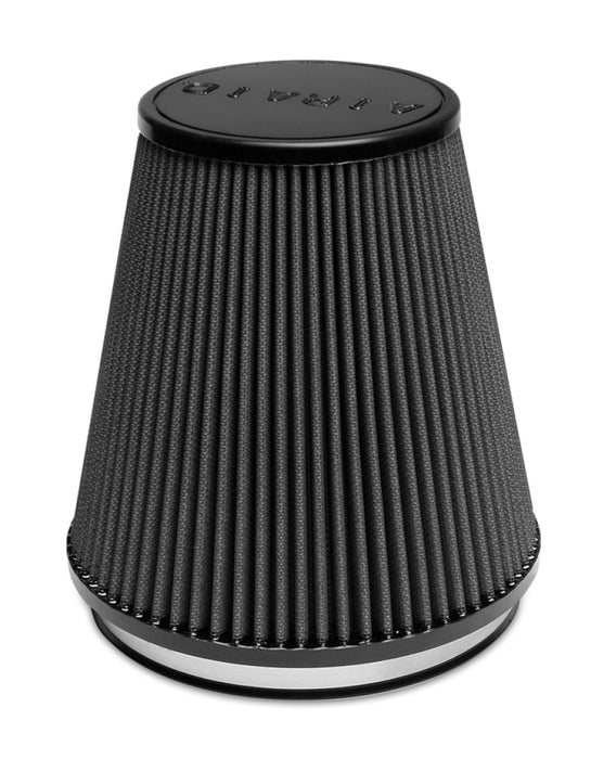 Airaid Replacement Air Filter Dry / Black Media 702-495