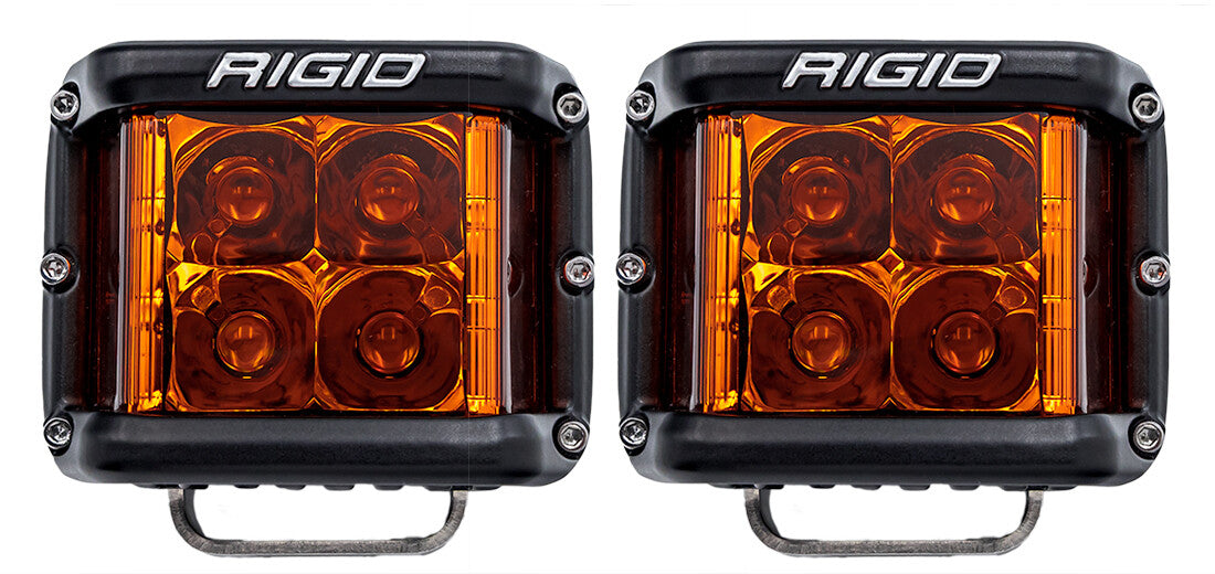 RIGID D-SS-Spot-with-Amber-PRO-Lens-Pair-02 262214