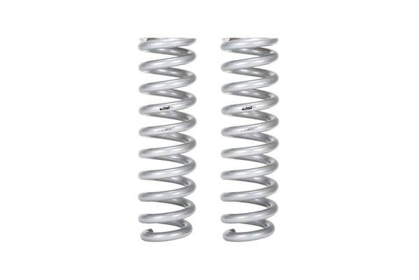 Eibach Pro-Truck Lift Kit for 07-15 Toyota Tundra 2WD/4WD (Must Be Used w/ Pro-Truck Front Shocks) E30-82-067-03-20