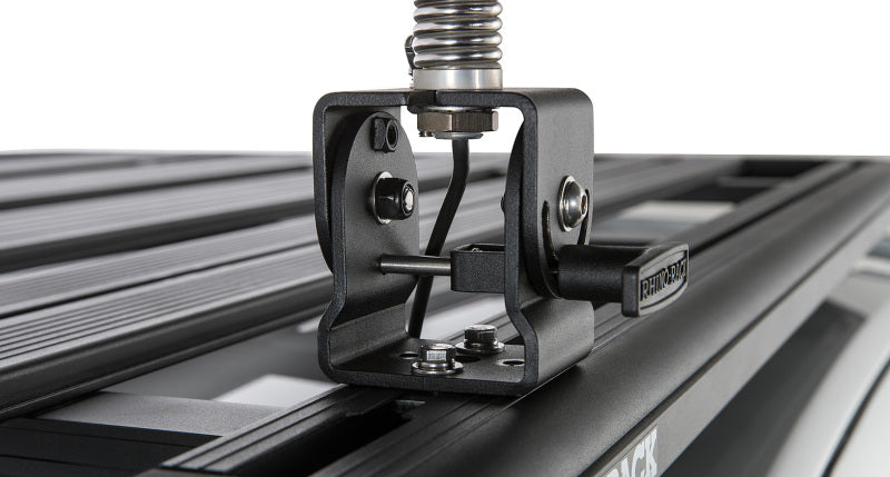 Rhino-Rack Pioneer Folding Aerial Bracket 43196