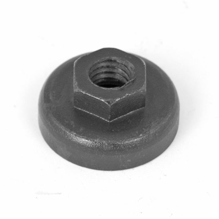 Omix Valve Cover Nut 17402.07