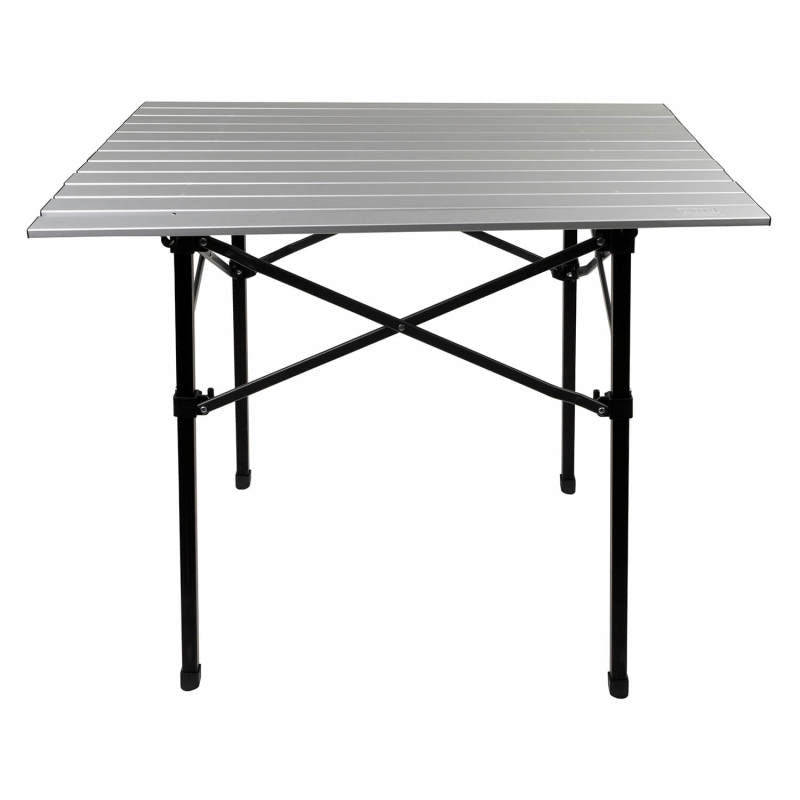 ARB Camping Accessories