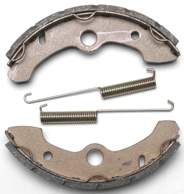 Ebc 14-524G Brake Shoes