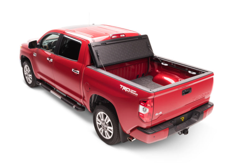 BAK 2022+ Toyota Tundra 6.5ft Bed BAKFlip G2 Bed Cover 226441