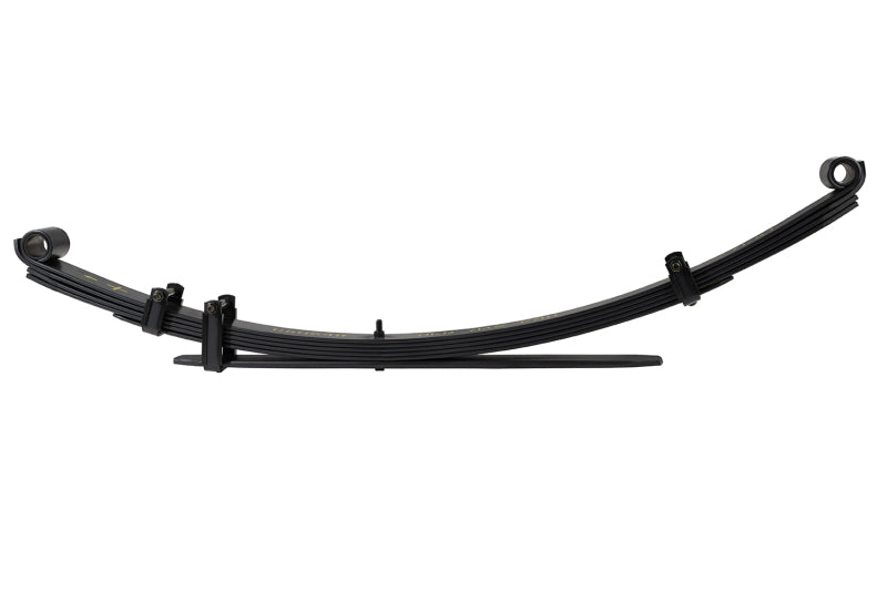 ARB / OME Leaf Spring Mits Triton 06Onr CS054R