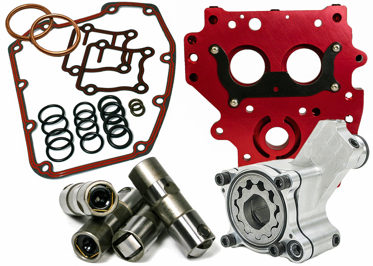 Feuling HP+ Oiling System Kit