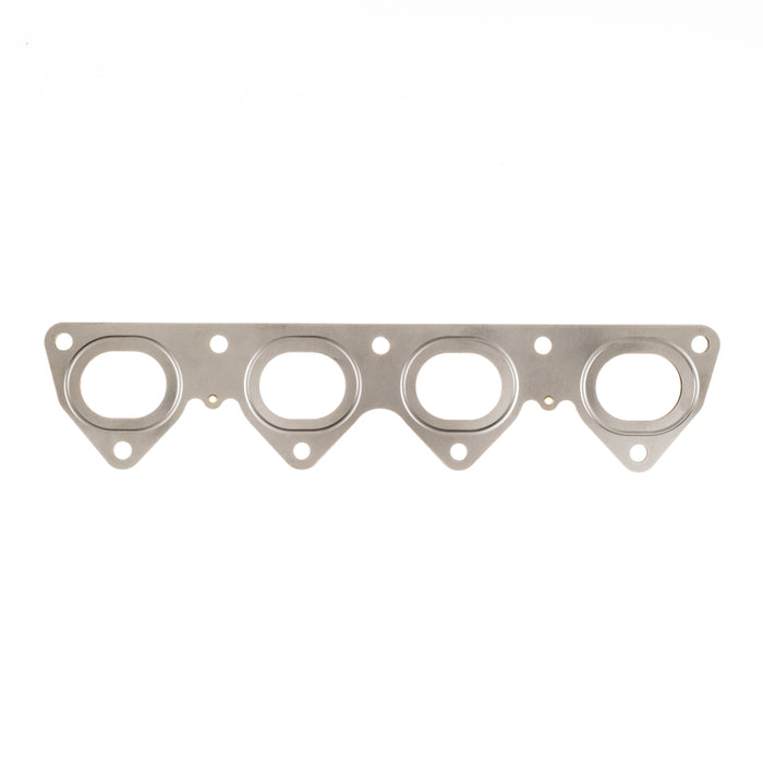 Cometic Honda H22 .040inch MLS Exhaust Manifold Gasket C4155-040