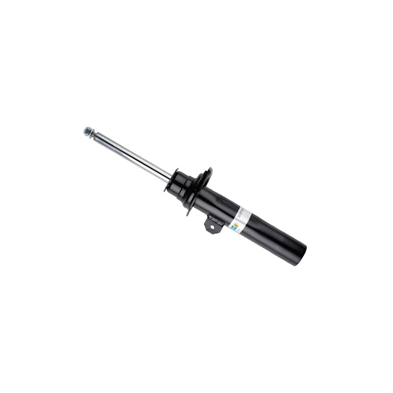 BILSTEIN 16-20 Mini Cooper Clubman B4 OE Replacement Suspension Strut Assembly Front Right 22-277114