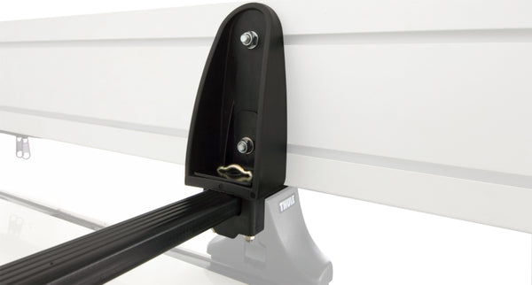 Rhino-Rack Batwing Thule/Yakima Bracket Kit 31105