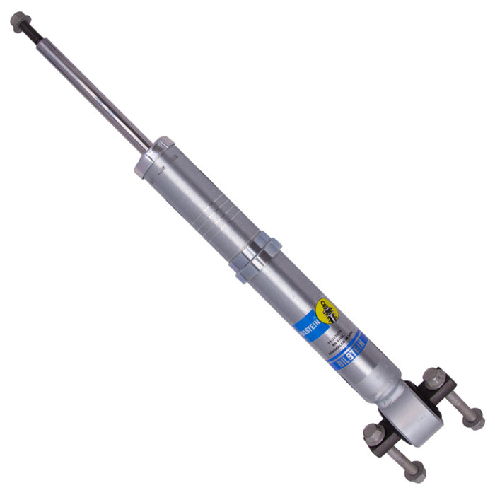 Bilstein 21-22 Ford Bronco 4 Door B8 5100 (Ride Height Adjustable) Monotube Shock Absorber Front 24-313971