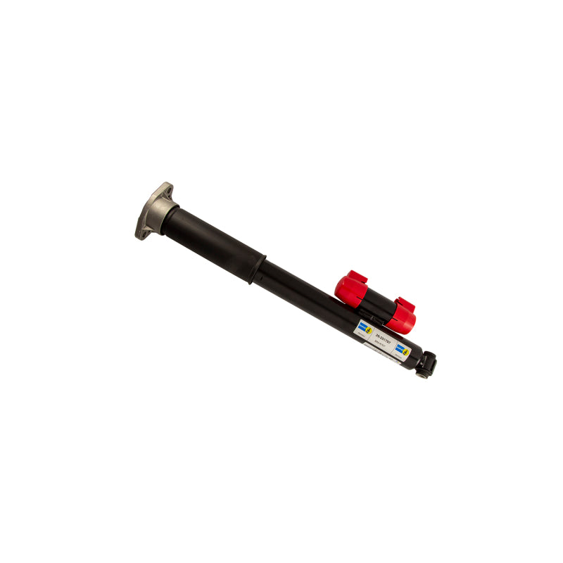 BILSTEIN B4 OE Replacement 15-16 Fits Mercedes-Benz C300 Rear Right Air Suspension Spring 26-251707