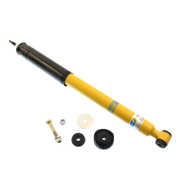 BILSTEIN B8 1996 Fits Mercedes-Benz E300 Base Rear 36mm Monotube Shock Absorber 24-021579