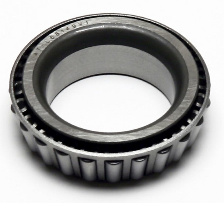 Wilwood Bearing Cone Inner 370-3147