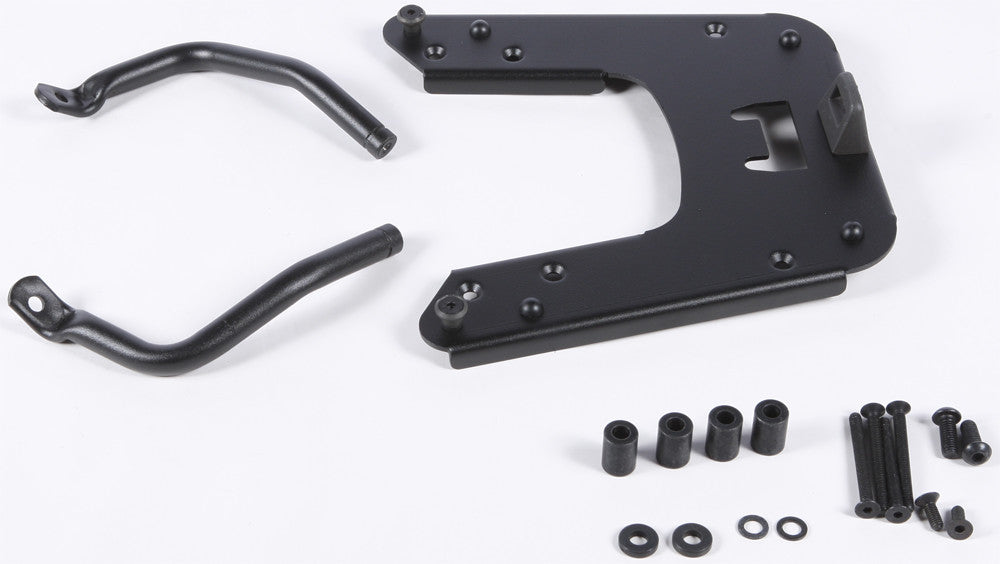 GIVI SR685 Topcase Mounting Kit for BMW F6500GS Single G650GS