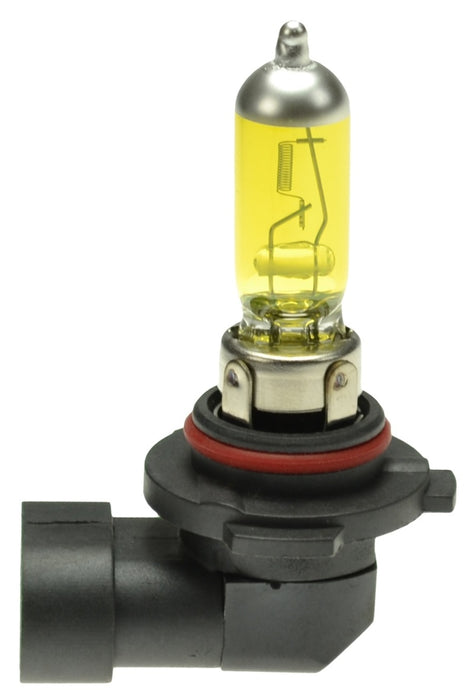 Hella Optilux H10 12V/42W XY Xenon Yellow Bulb H71071112