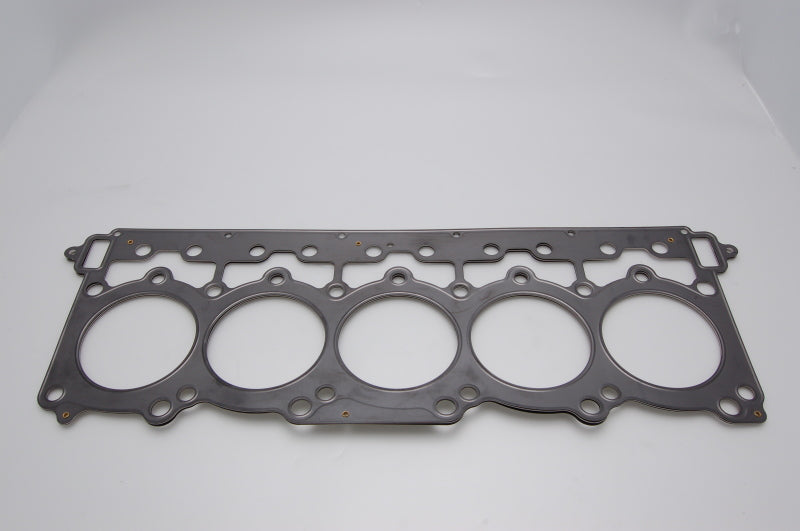 Cometic 96-07 Compatible with Dodge Viper 4.060 inch Bore .027 inch MLS Headgasket C5814-027