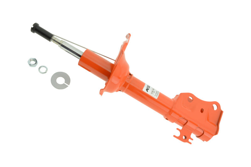 Koni STR.T (Orange) Shock 04-07 Scion XA/ XB Front 8750 1033