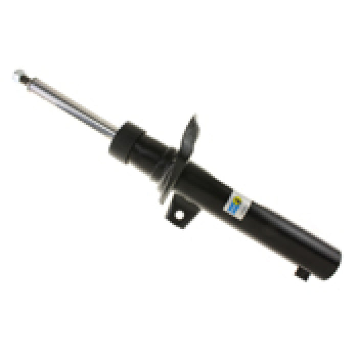 Bilstein B4 2009 Volkswagen Tiguan Comfortline Front Suspension Strut Assembly 22-183750