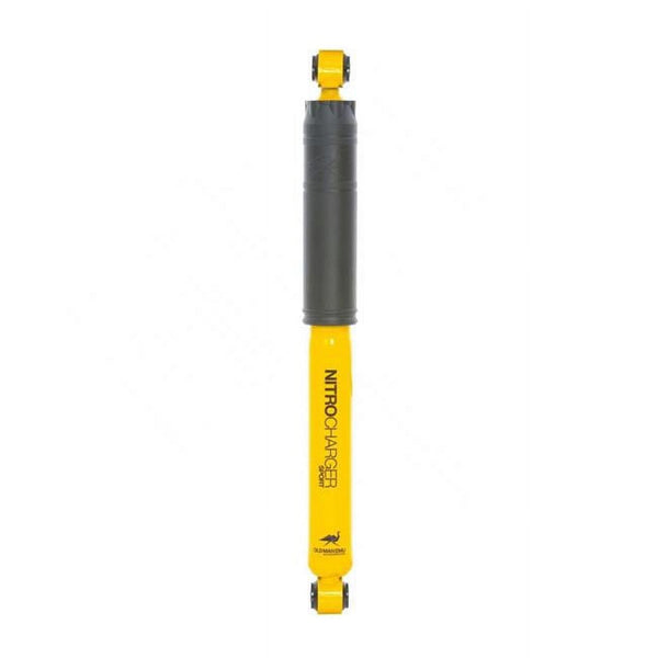 ARB / OME Nitrocharger Sport Shock Suzuki Jimny Rear 60155