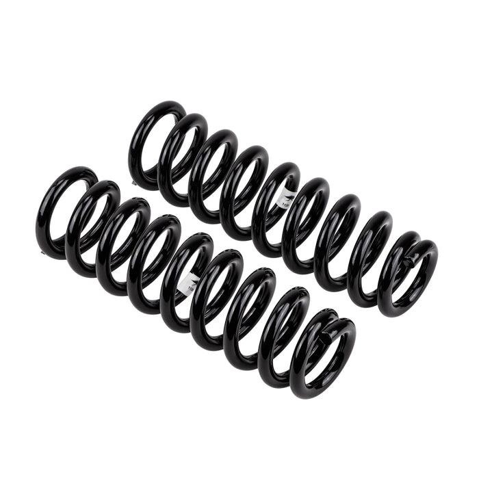 ARB / OME Coil Spring Front Prado 150 Swbf 2869